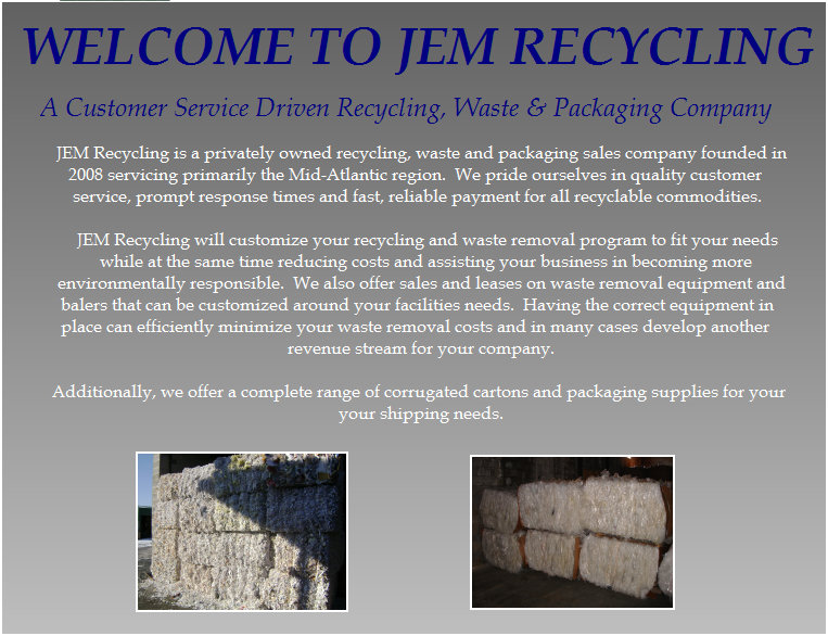 jem_recycling_%26_packaging_sales,_inc001001.jpg