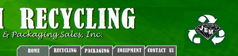 jem_recycling_%26_packaging_sales,_inc001004.jpg